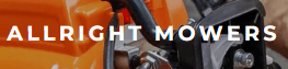 Allright Mowers