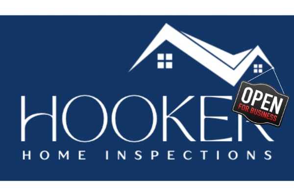 Hooker Home Inspections