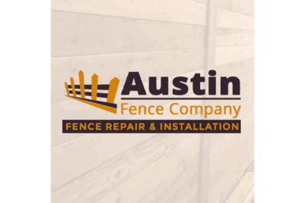 Austin Fence Company