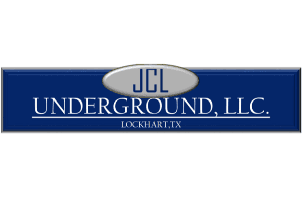 JCL UNDERGROUND, LLC.