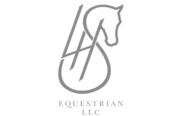 LHS Equestrian LLC