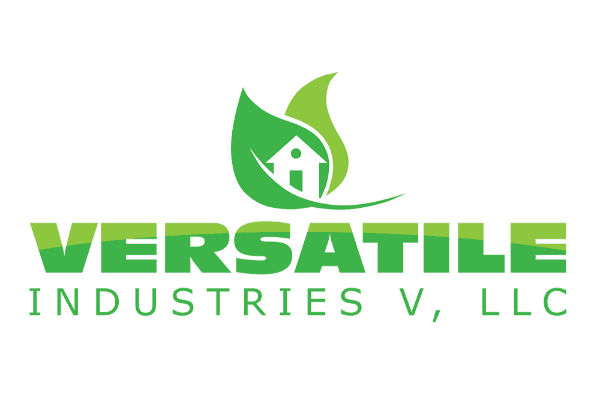Versatile Industries V, LLC