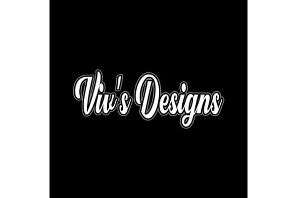Viv's Designs