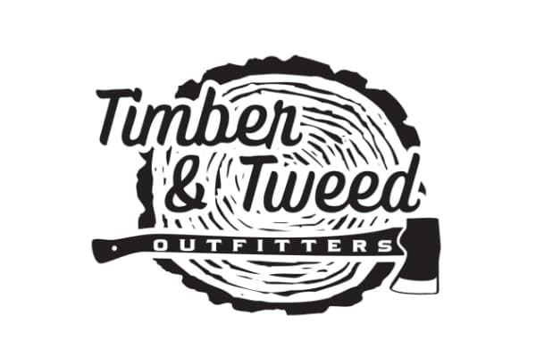 Timber and Tweed Outfitters