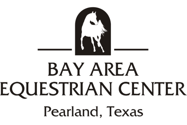 Bay Area Equestrian Center