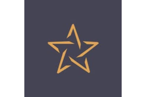 Star Tutoring Centers