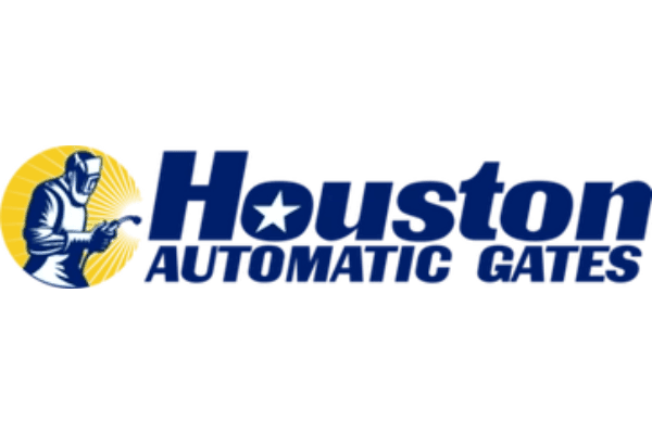 Houston Automatic Gates