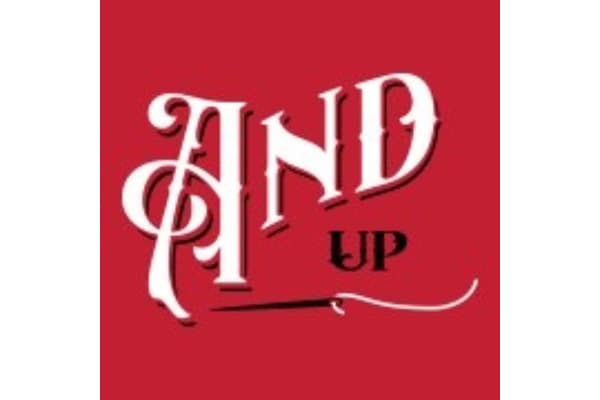 Anderson Upholstery II