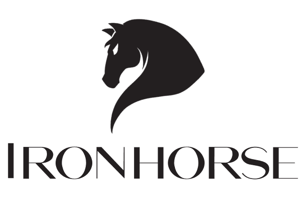 Ironhorse