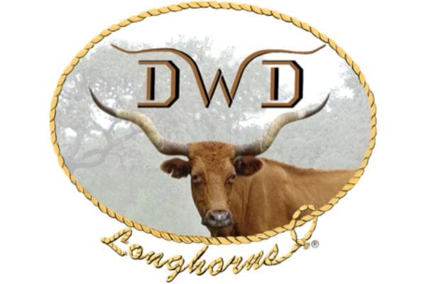 DWD Longhorns, LLC