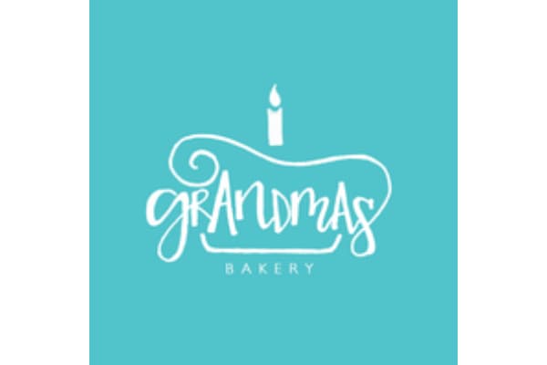 Grandmas’ Bakery