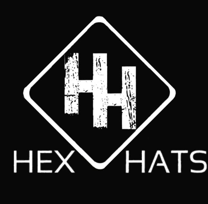 Hex Hats Store