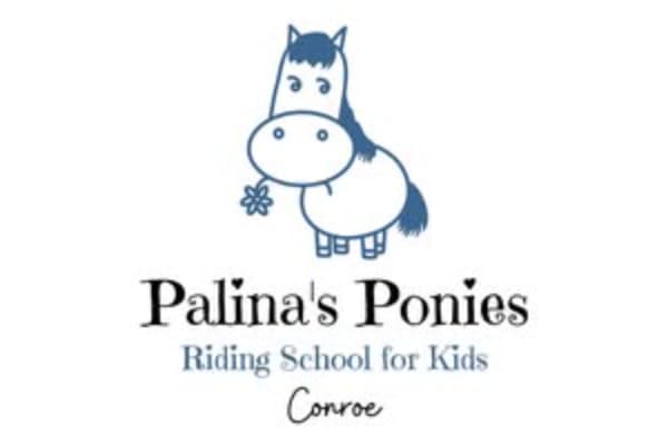 Palina's Ponies Conroe