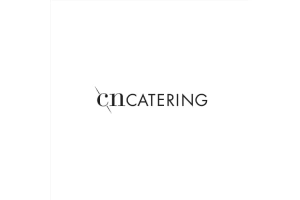 CN Catering