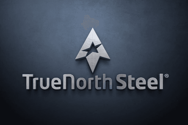 TrueNorth Steel