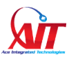 Ace Integrated Technologies