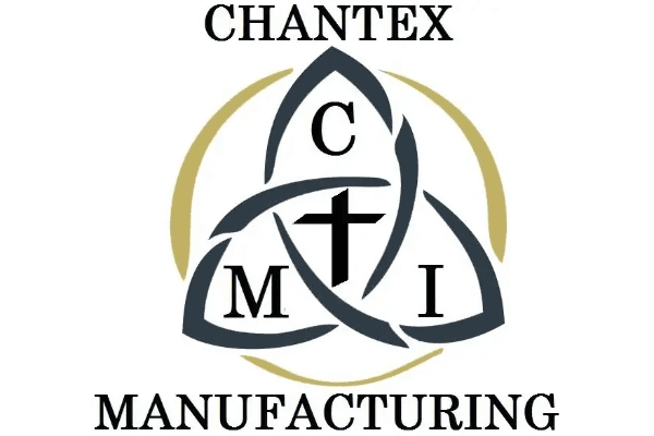 Chantex Manufacturing, Inc.