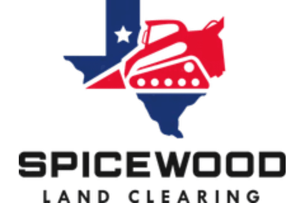 Spicewood Land Clearing