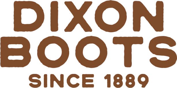 Dixon Boot Company