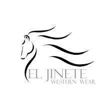 El Jinete Western Wear