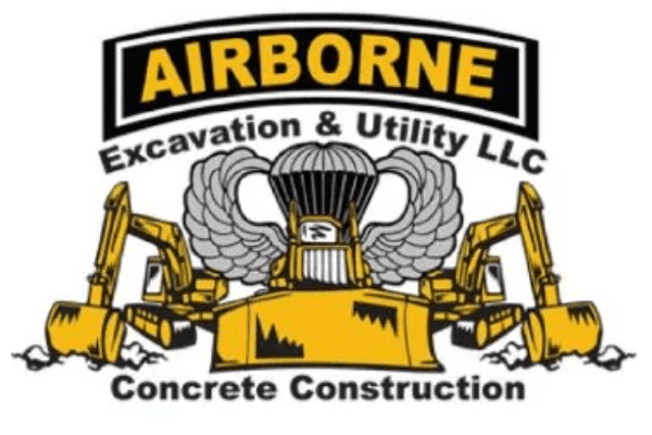 Airborne Excavation and Utility LLC