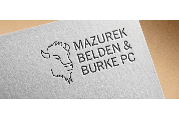Mazurek, Belden & Burke, P.C.
