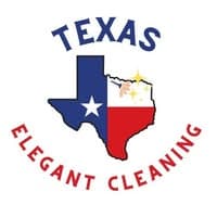 Texas Elegant Cleaning