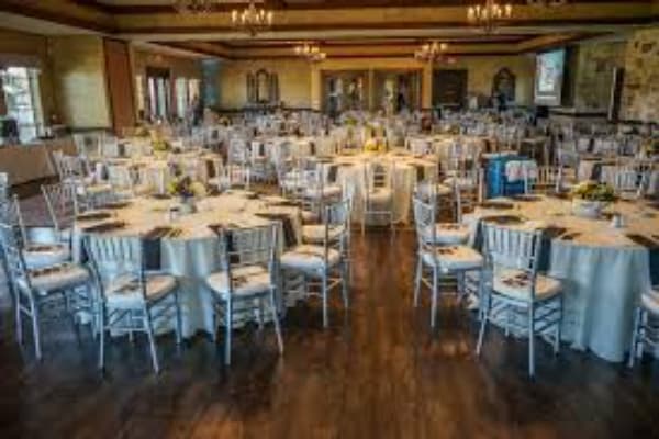 Southern Oaks Event Center