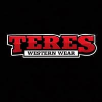 Teres Western Wear
