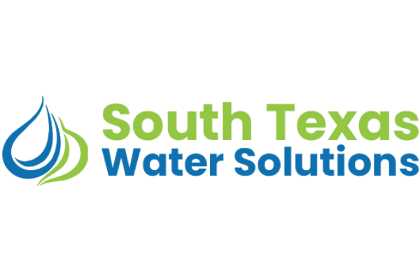 South Texas Water Solutions