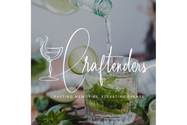 Craftenders Event Staffing LLC