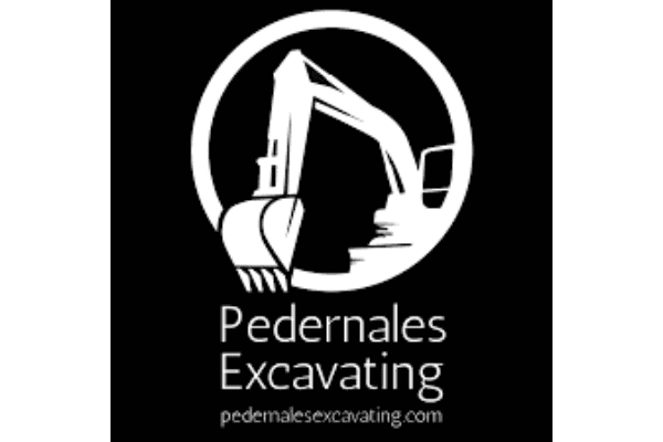 Pedernales Excavating