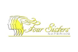Four Sisters Catering