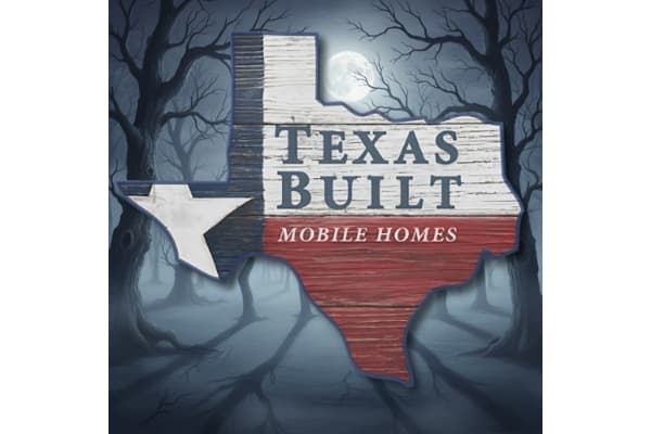 Texas Built Mobile Homes