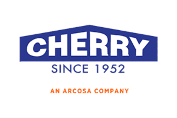 Cherry Companies