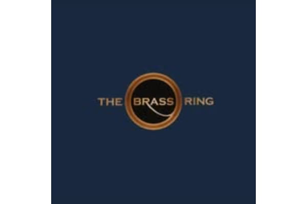 Brass Ring
