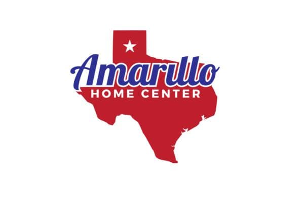 Amarillo Home Center