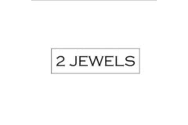 2 Jewels