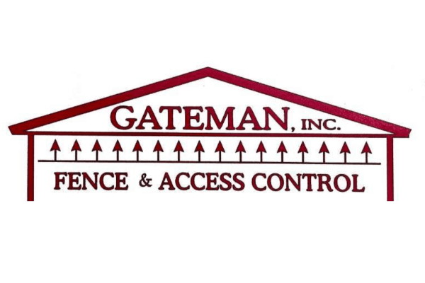 Gateman Inc.