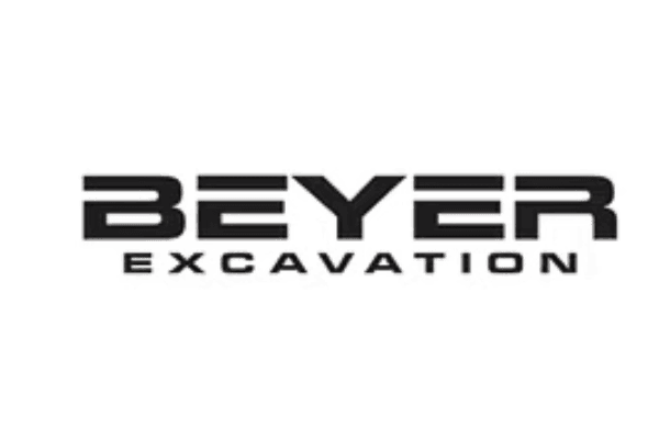 BEYER EXCAVATION