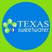Texas Sweetwater