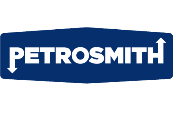 Petrosmith
