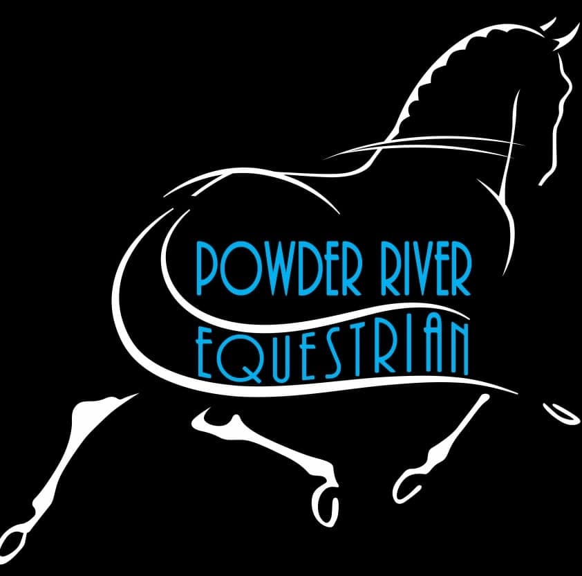 Powder River Equestrian