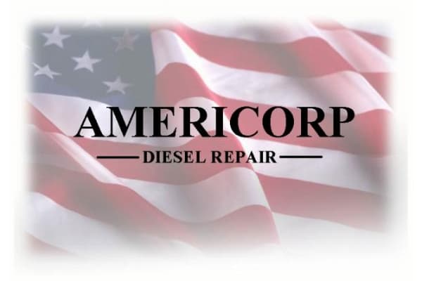 Americorp Diesel Repair