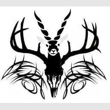 Billy Buck's Deer Sales