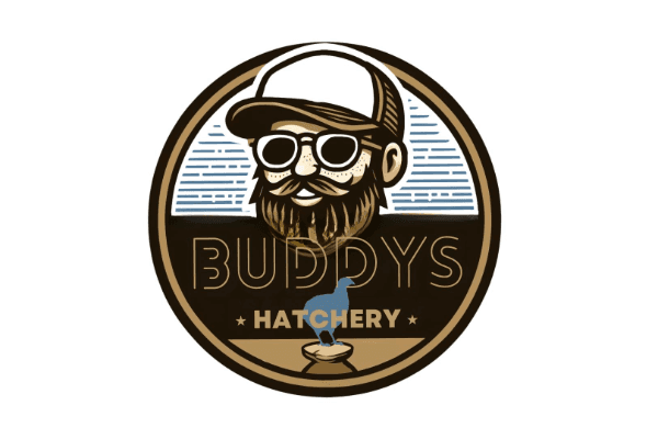 Buddy's Hatchery LLC