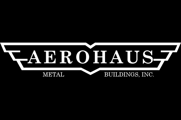 Aerohaus