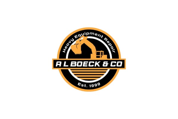 A. L. Boeck & Co.