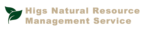 Higs Natural Resource Management Services LLC.