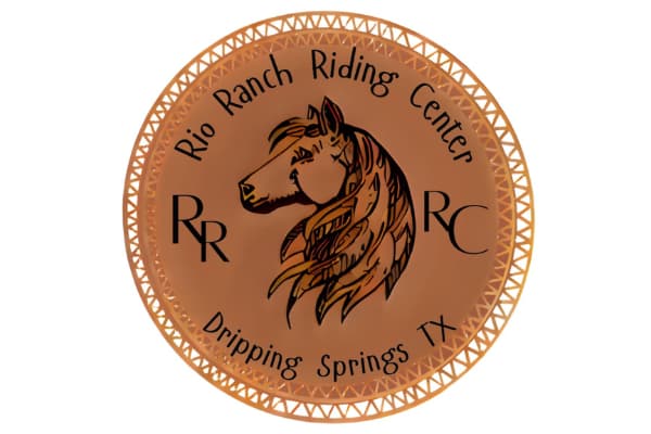 Rio Ranch Riding Center